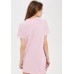 Платье  Topshop