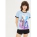 Пижама  Topshop