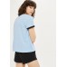 Пижама  Topshop