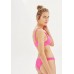 Плавки  Topshop