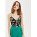 Боди  Topshop