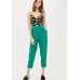 Боди  Topshop