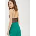 Боди  Topshop