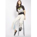 Топ  Topshop