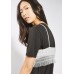 Топ  Topshop