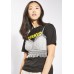 Топ  Topshop