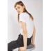Футболка  Topshop