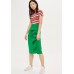 Футболка  Topshop