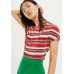 Футболка  Topshop