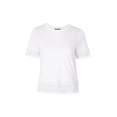 Футболка  Topshop