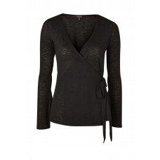 Блуза  Topshop