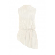 Топ  Topshop