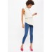 Топ  Topshop