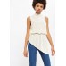 Топ  Topshop