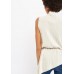 Топ  Topshop