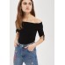 Боди  Topshop