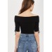 Боди  Topshop
