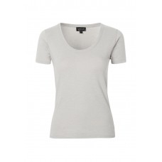 Футболка  Topshop