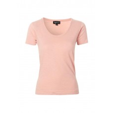 Футболка  Topshop