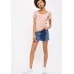 Футболка  Topshop
