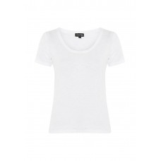 Футболка  Topshop