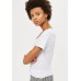 Футболка  Topshop