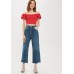 Топ  Topshop