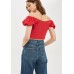 Топ  Topshop