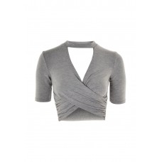 Топ  Topshop