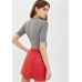 Топ  Topshop