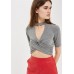 Топ  Topshop