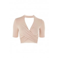 Топ  Topshop