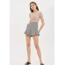 Топ  Topshop