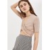 Топ  Topshop