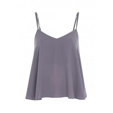 Топ  Topshop