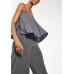 Топ  Topshop
