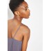 Топ  Topshop