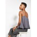 Топ  Topshop