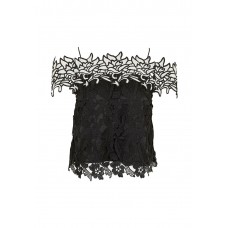 Топ  Topshop