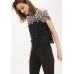 Топ  Topshop