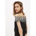 Топ  Topshop