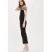 Топ  Topshop