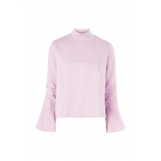 Блуза  Topshop