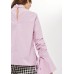 Блуза  Topshop