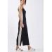 Комбинезон  Topshop