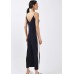Комбинезон  Topshop