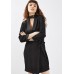 Жакет  Topshop