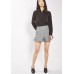 Шорты  Topshop