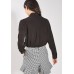 Шорты  Topshop