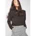Шорты  Topshop
